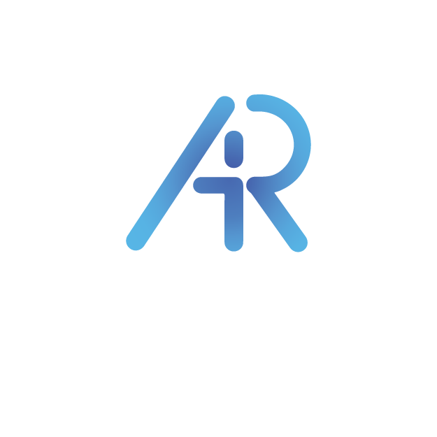 airvisit-logo